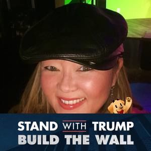 Meet your Posher, Maureen